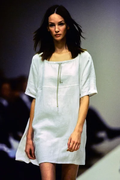 Look 83